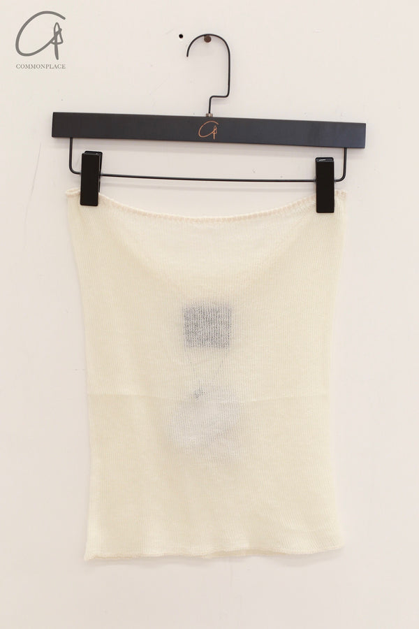 ISA BOULDER Vest Indonesia IB-WDR88FW902-ACID